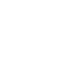 Svenska Möten