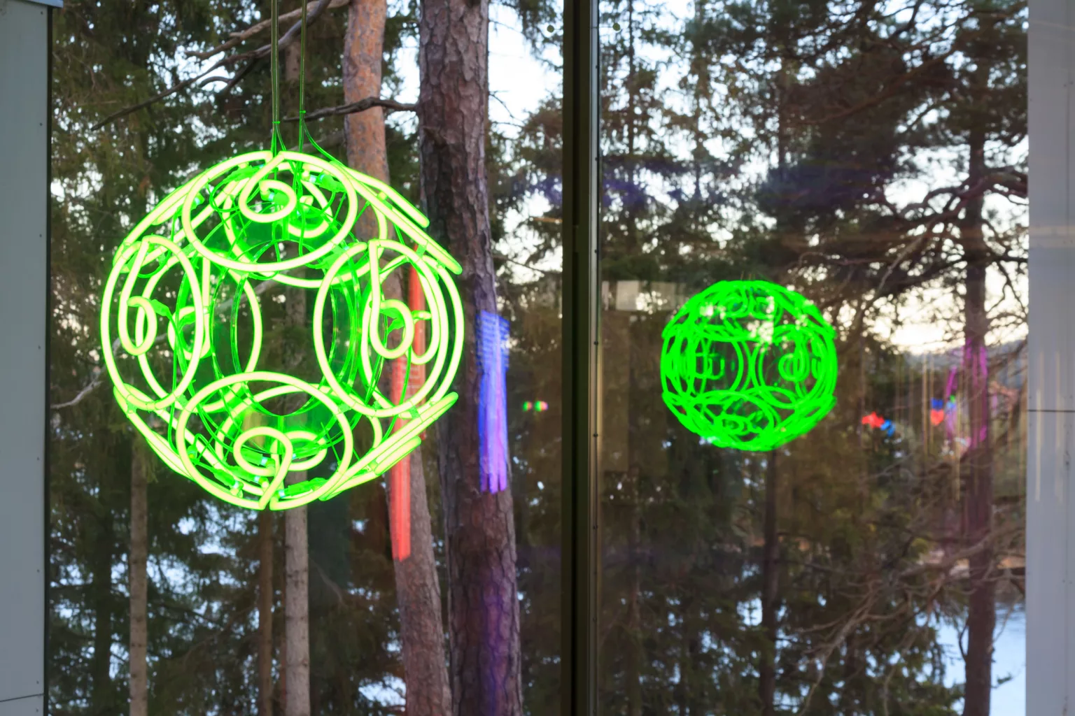 upplyst-installationsvy-01-2012