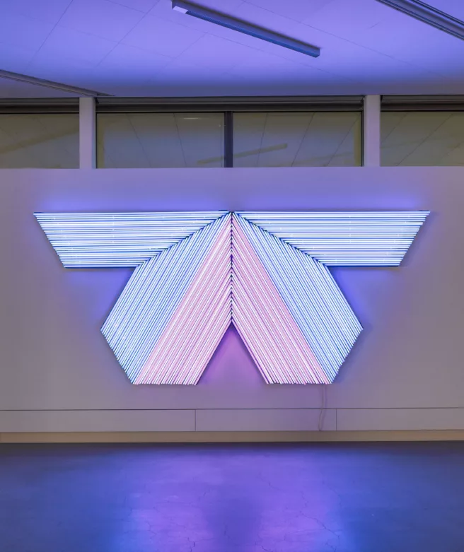 upplyst-installationsvy-02-2012