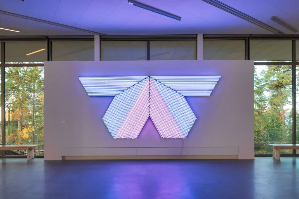 upplyst-installationsvy-02-2012
