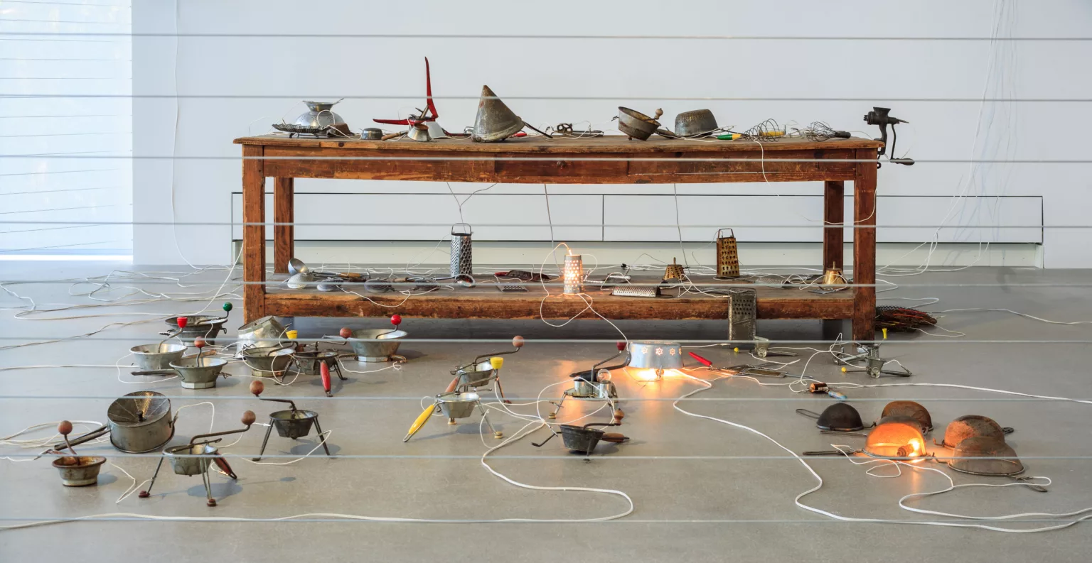 upplyst-installationsvy-03-2012