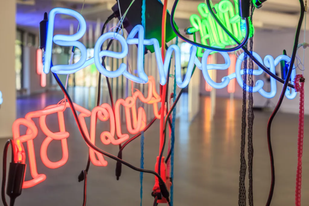 upplyst-installationsvy-04-2012