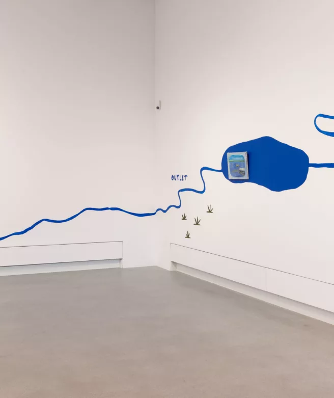 william-wegman-hello-nature-installationsvy-03-2013
