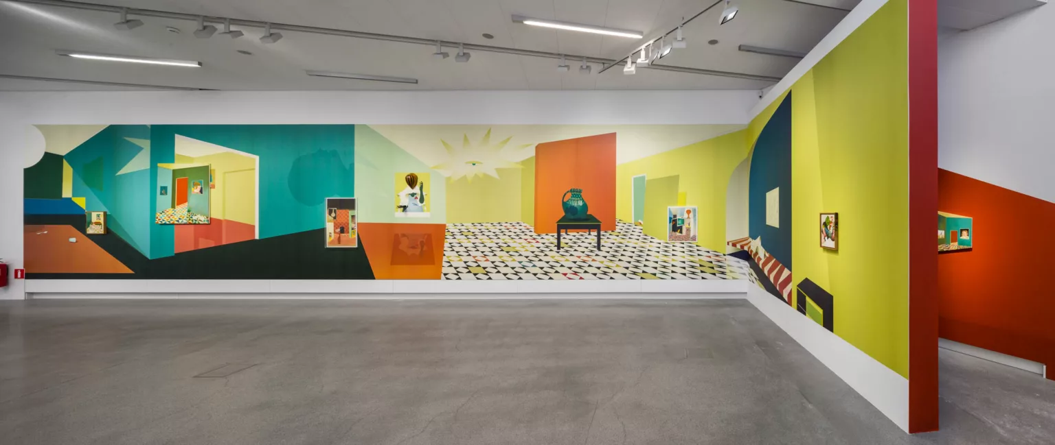 har-nu-ett-fysiskt-mote-installationsvy-03-2014