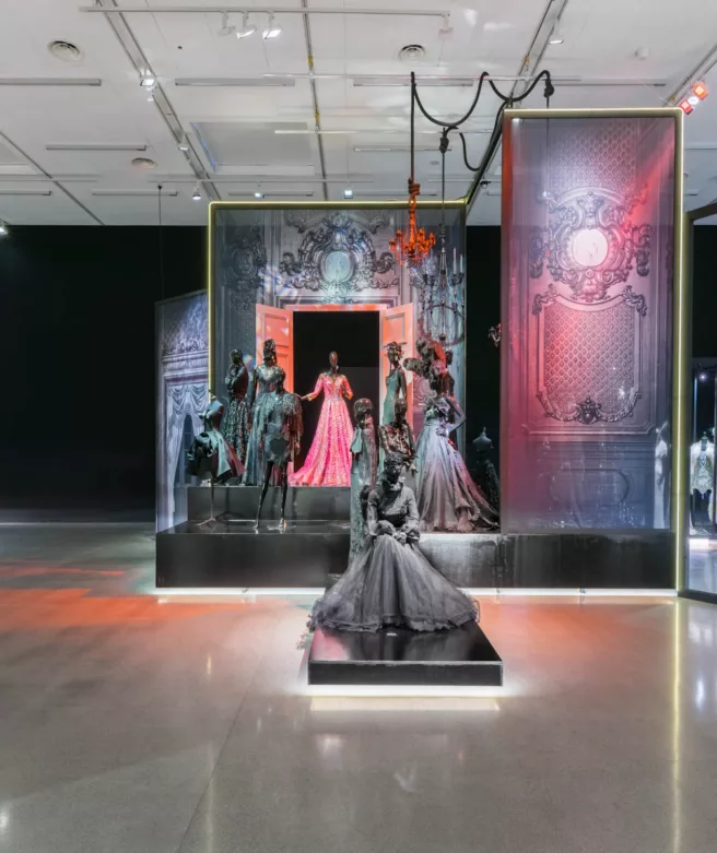 lars-wallin-fashion-stories-installationsvy-01-beranger-2016