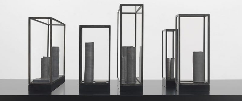 Morandi/Edmund de Waal