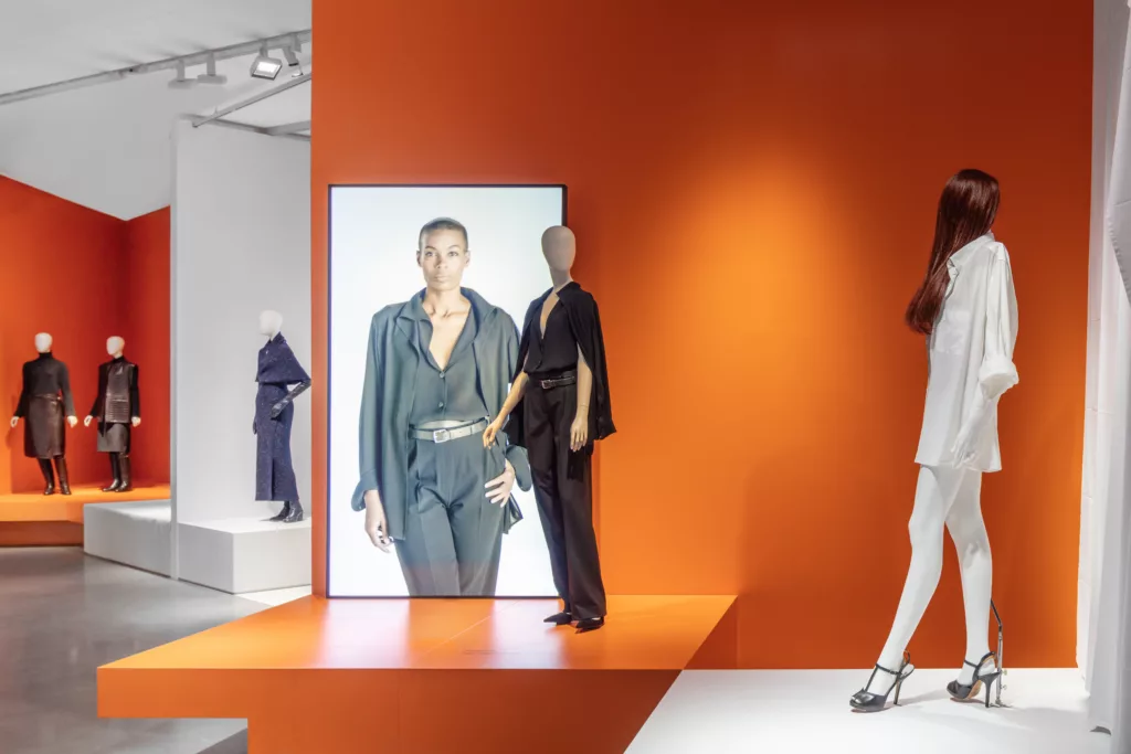 margiela-hermes-installationsvy-01-beranger-2018