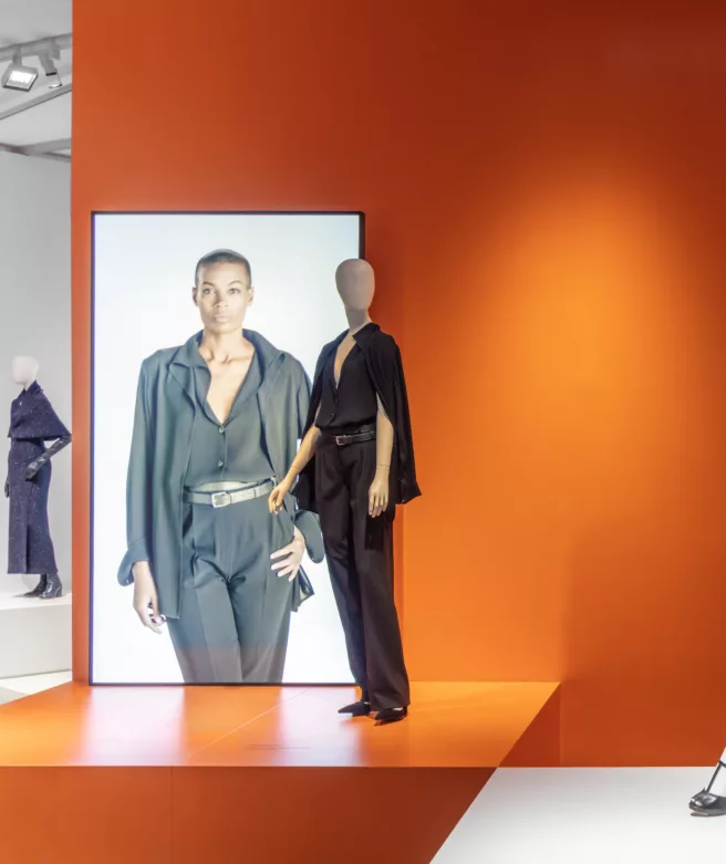 margiela-hermes-installationsvy-01-beranger-2018