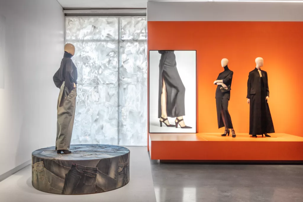 margiela-hermes-installationsvy-02-beranger-2018