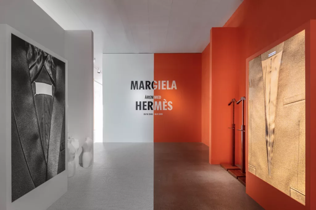 margiela-hermes-installationsvy-03-beranger-2018