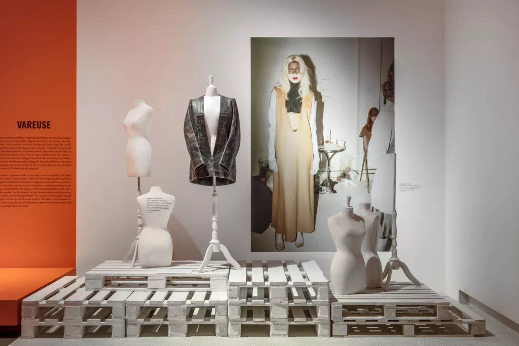 margiela-hermes-installationsvy-04-beranger-2018