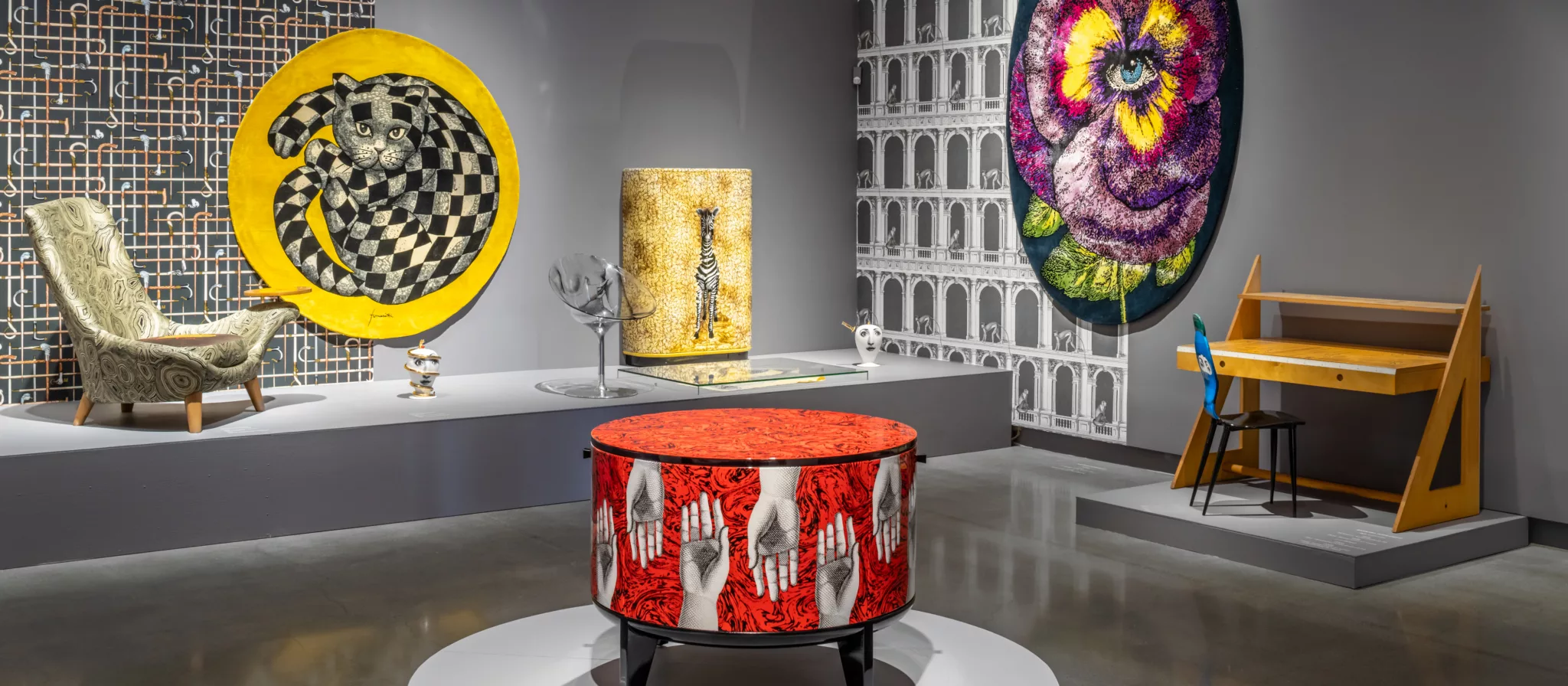 fornasetti-installationsvy-01-cropped-2019