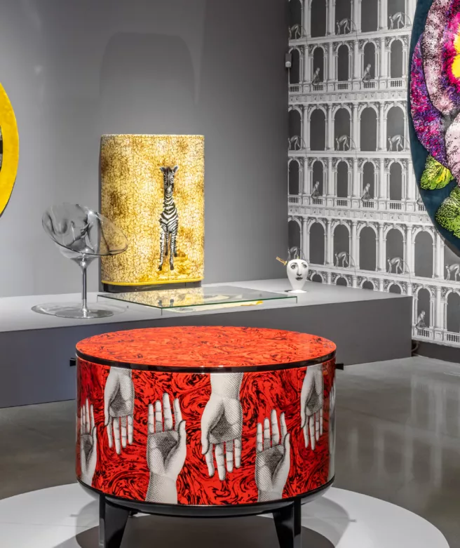 fornasetti-installationsvy-01-cropped-2019