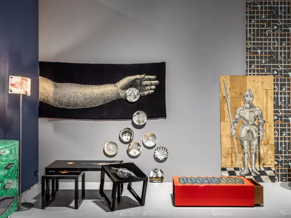 fornasetti-installationsvy-02-2019