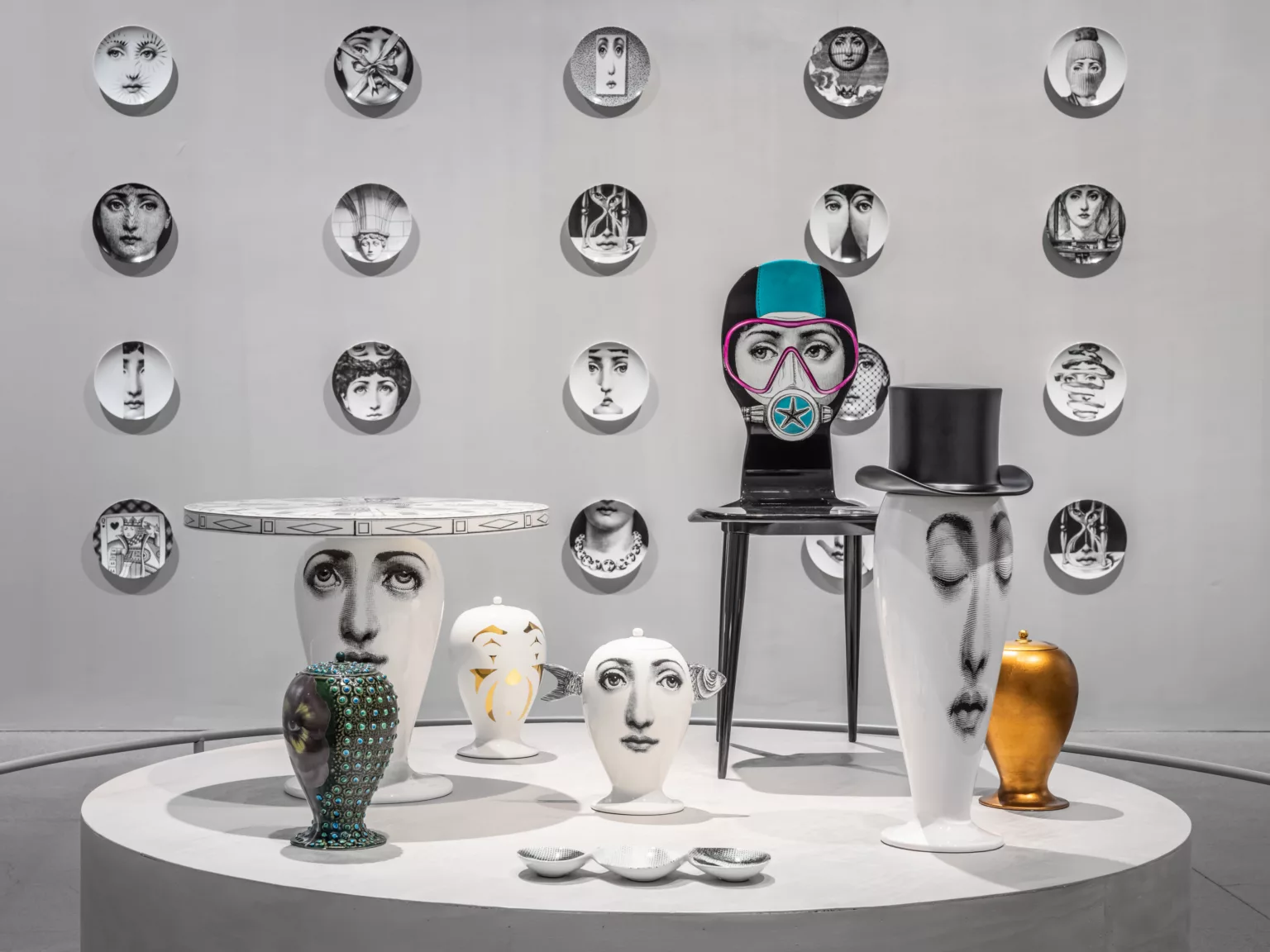 fornasetti-installationsvy-04-2019