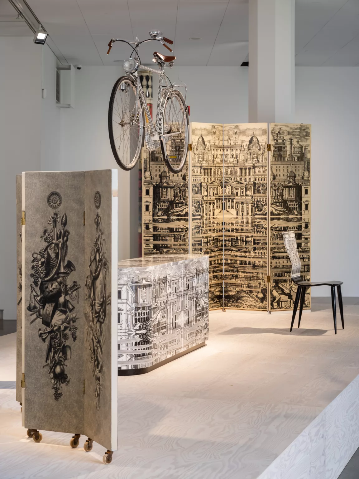 fornasetti-installationsvy-05-2019