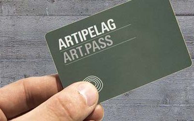 Art.Pass