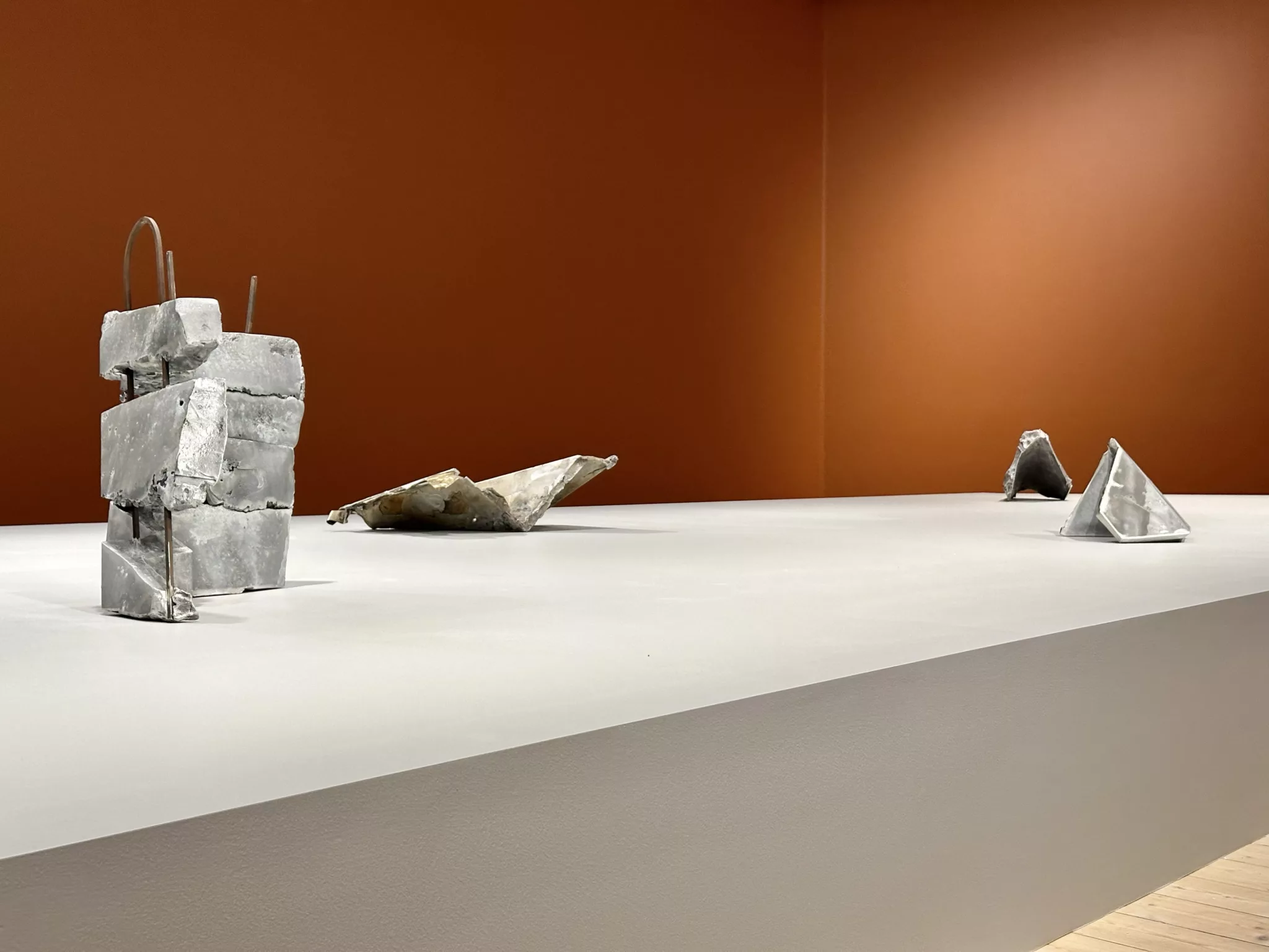 matias-di-carlo-intervall-installationsvy-01-2024