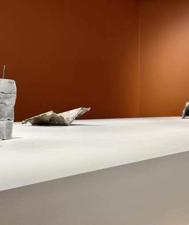 matias-di-carlo-intervall-installationsvy-01-2024
