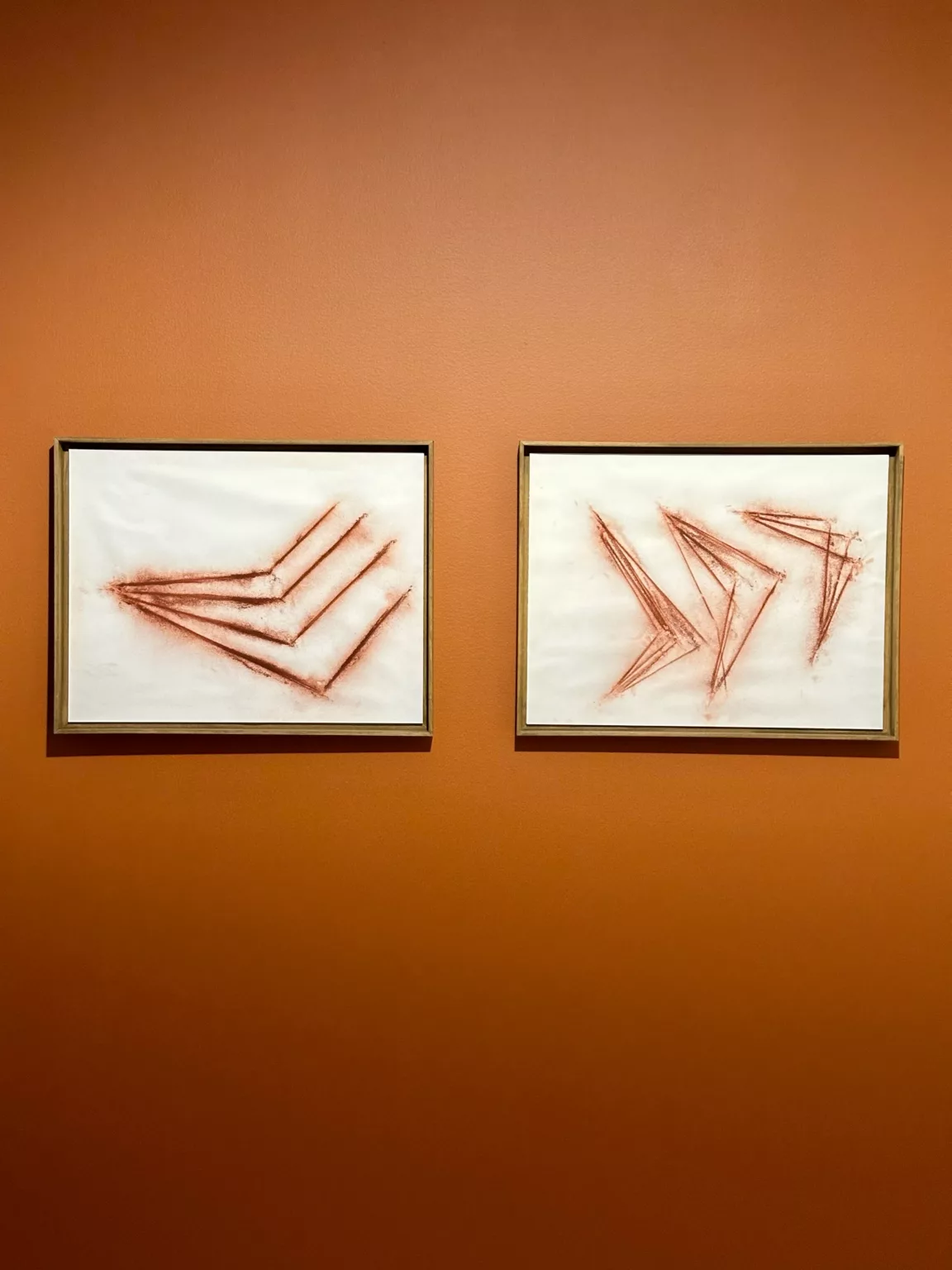 matias-di-carlo-intervall-installationsvy-03-2024