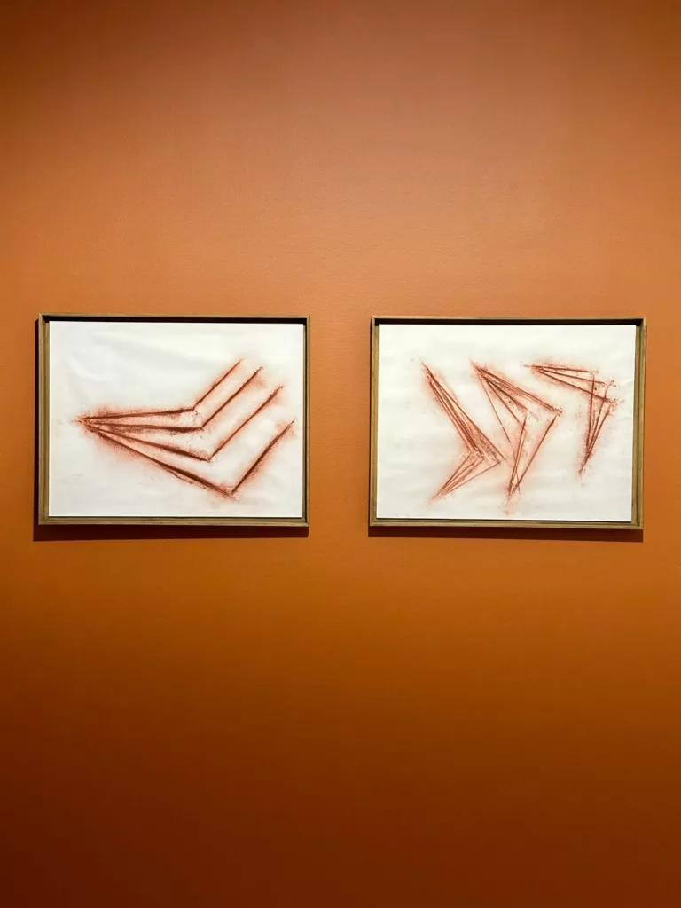 matias-di-carlo-intervall-installationsvy-03-2024