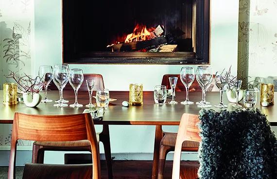artipelag-restaurang-brasa