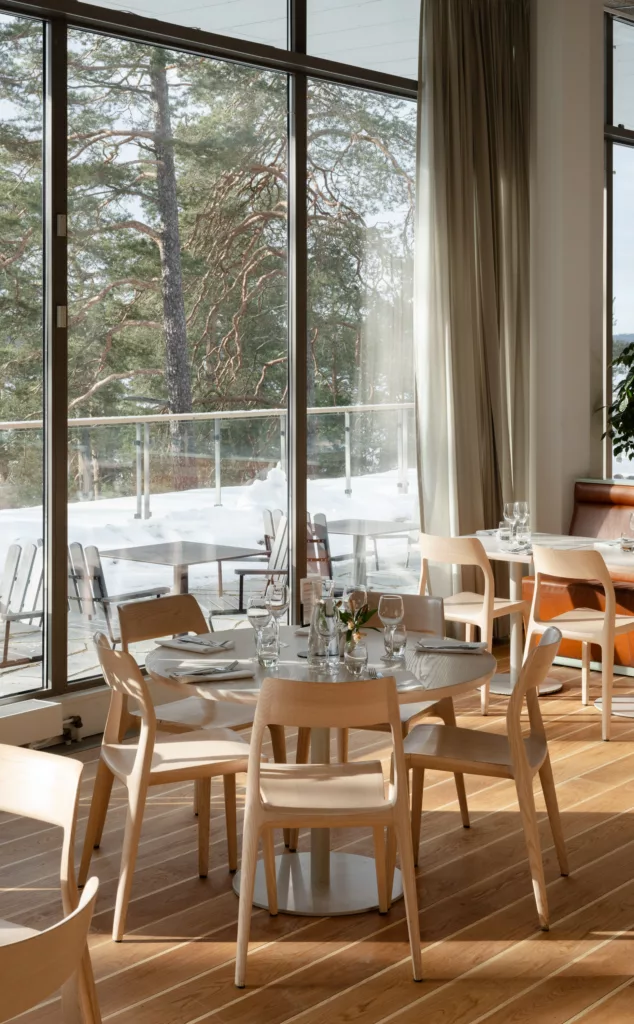 artipelag-restaurang-kelley-2026