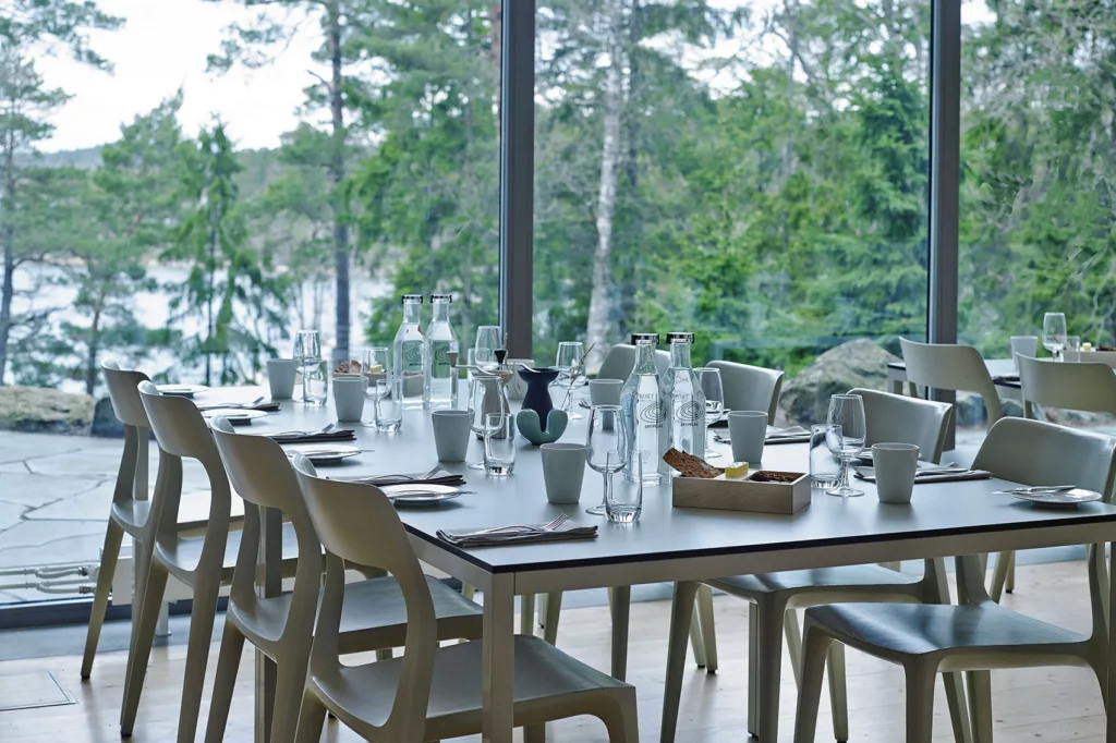artipelag-artistrummet-lofterud-01