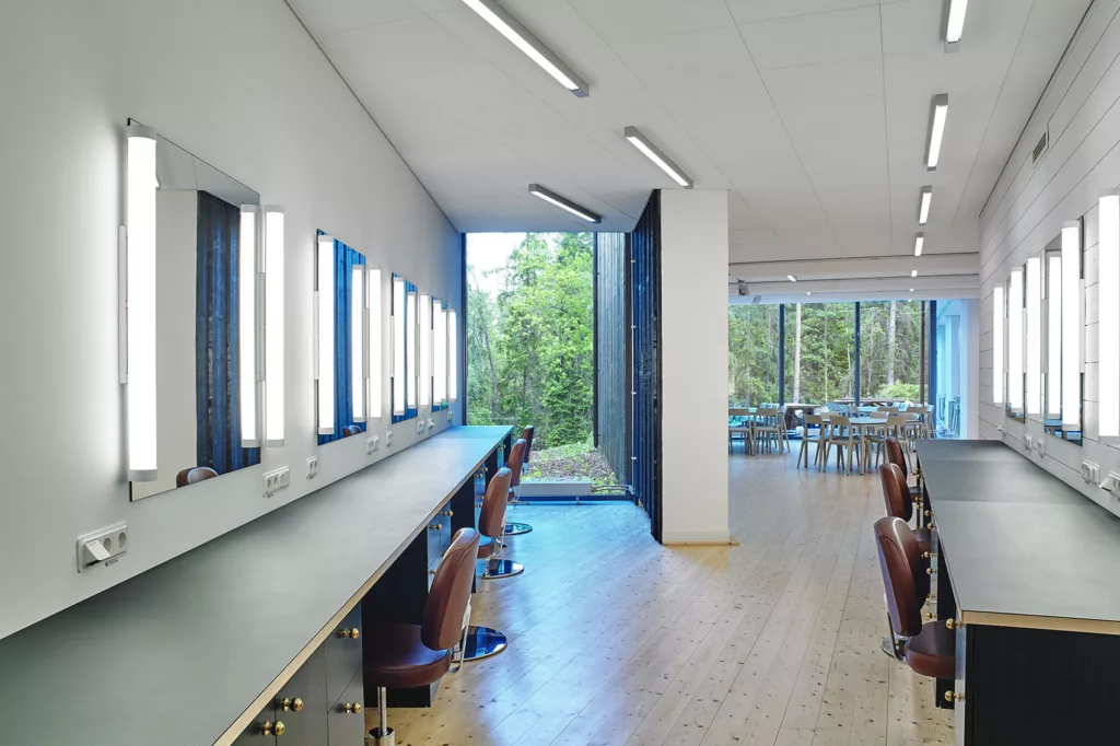 artipelag-artistrummet-lofterud-02
