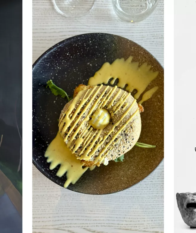 artipelag-artnbrunch-collage-2026