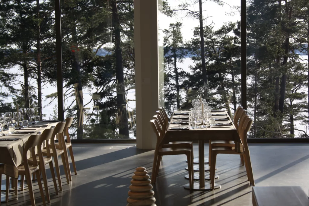 artipelag-badan-cafe-konditori-01