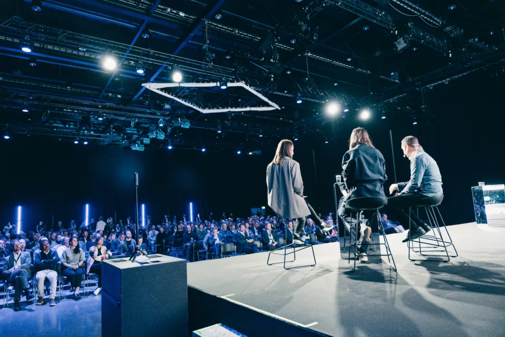artipelag-event-combient-foundry-2024