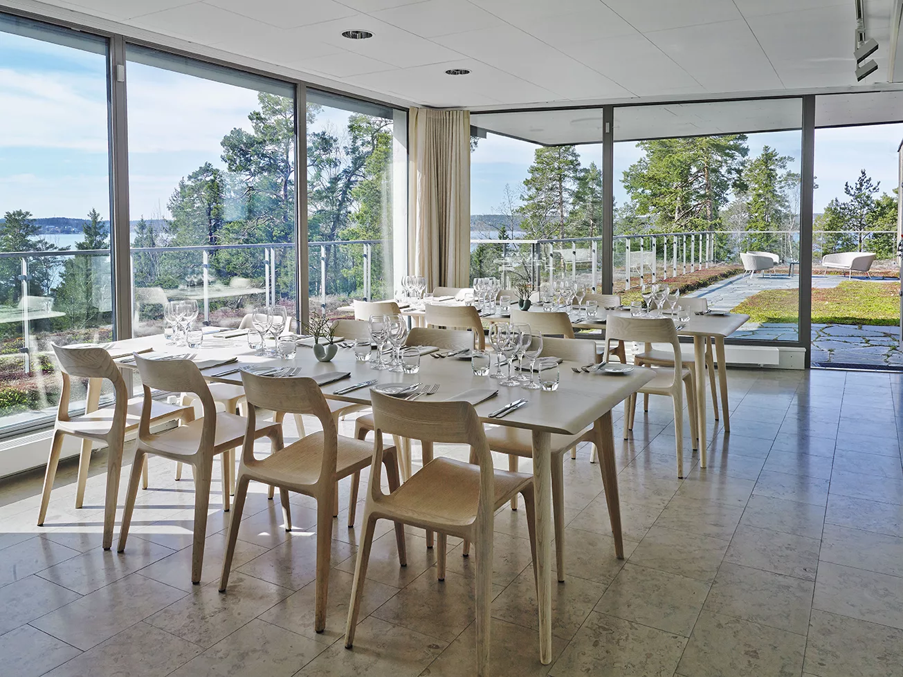 artipelag-karlekens-vindar-2015