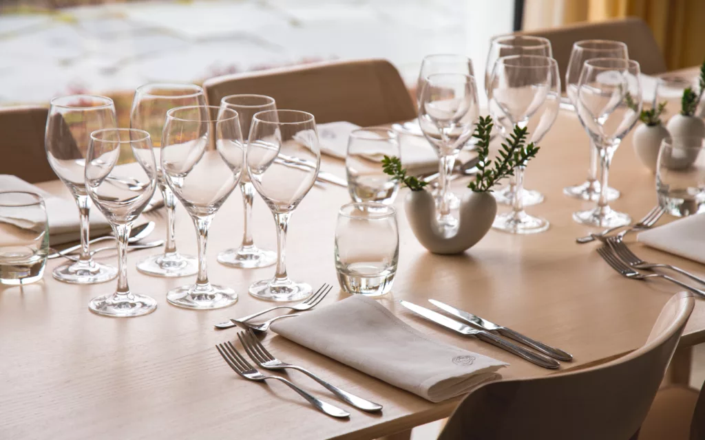 artipelag-restaurang-dukning-rogelio-2019