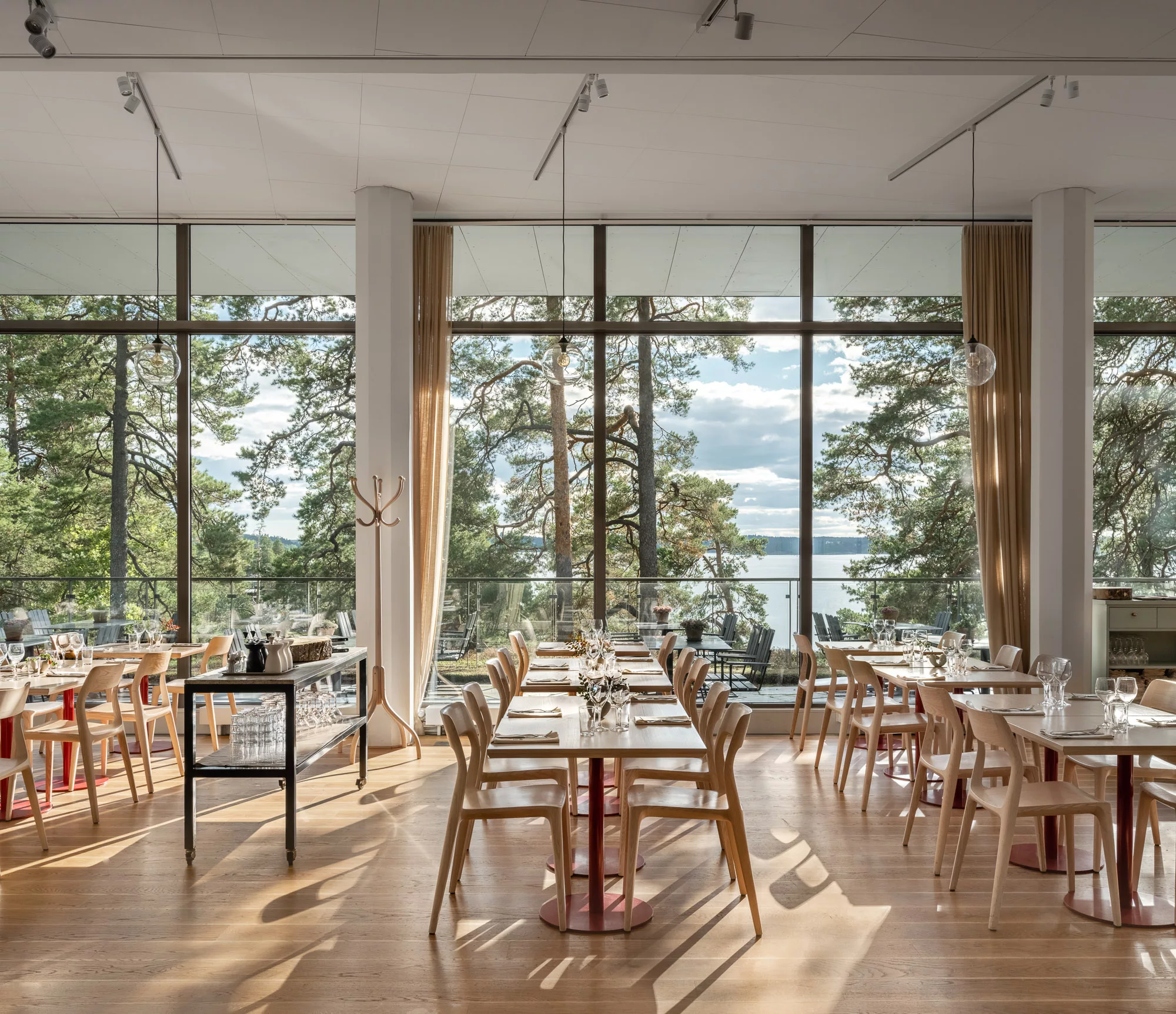 artipelag-restaurang-kelley-2022