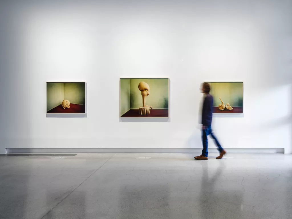 denise-grunstein-installationsvy-01-beranger-2023