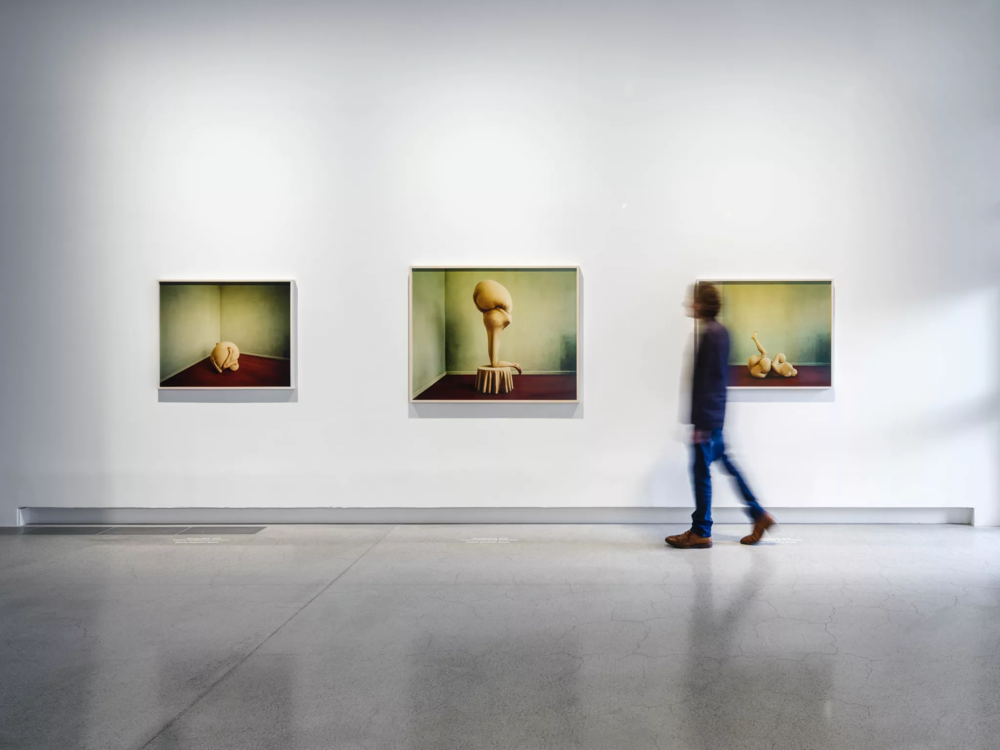denise-grunstein-installationsvy-01-beranger-2023