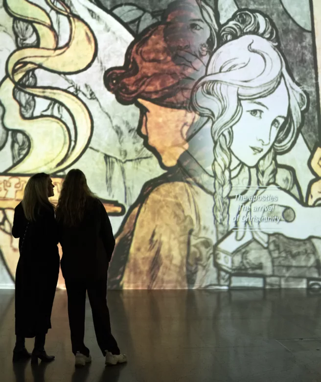 mucha-installationsvy-02-voigt-lind-2026