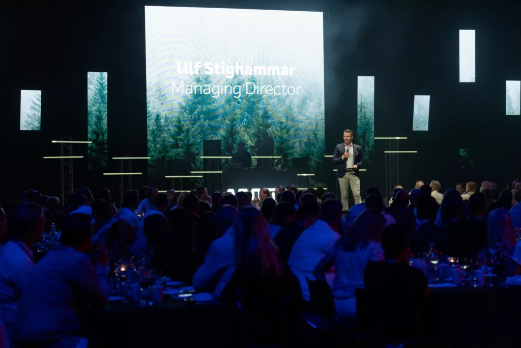 artipelag-event-arrow-innovation-awards-05-2024