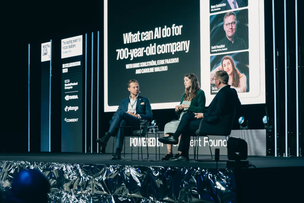 artipelag-event-combient-foundry-04-2024