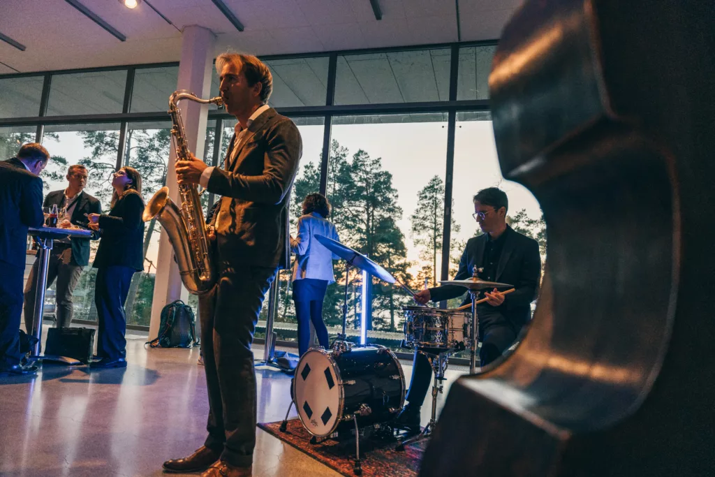 artipelag-event-combient-foundry-08-2024