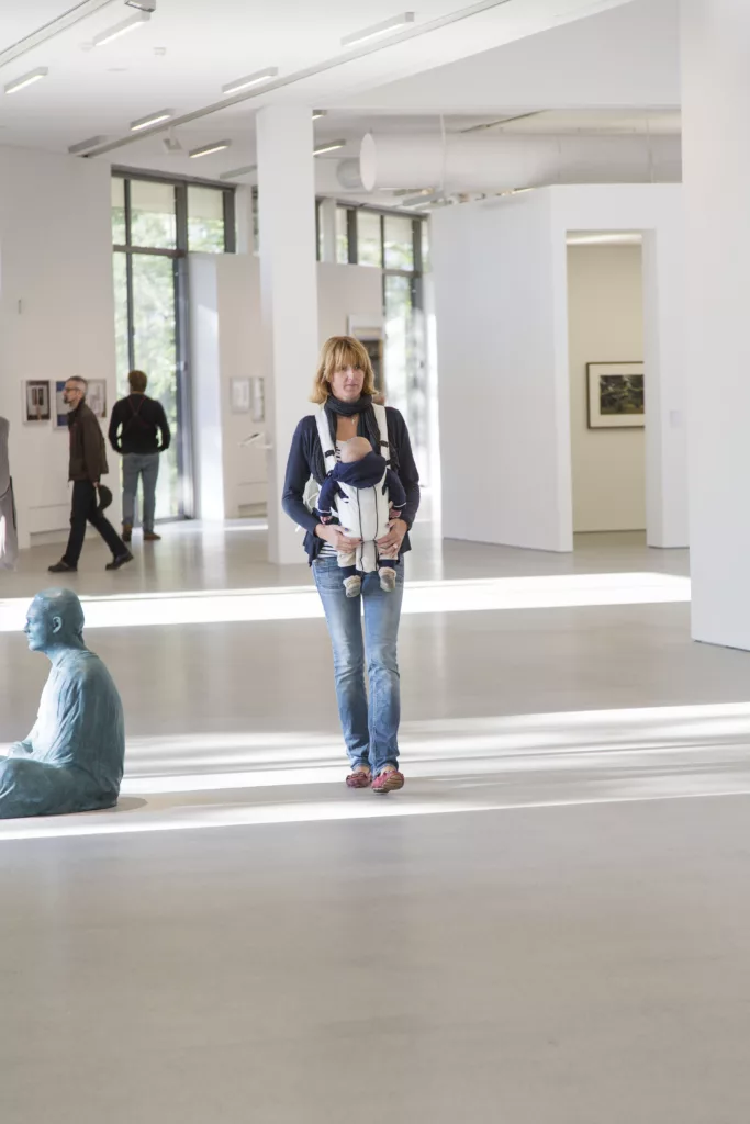 artipelag-konsthallen-besokare-barn-01