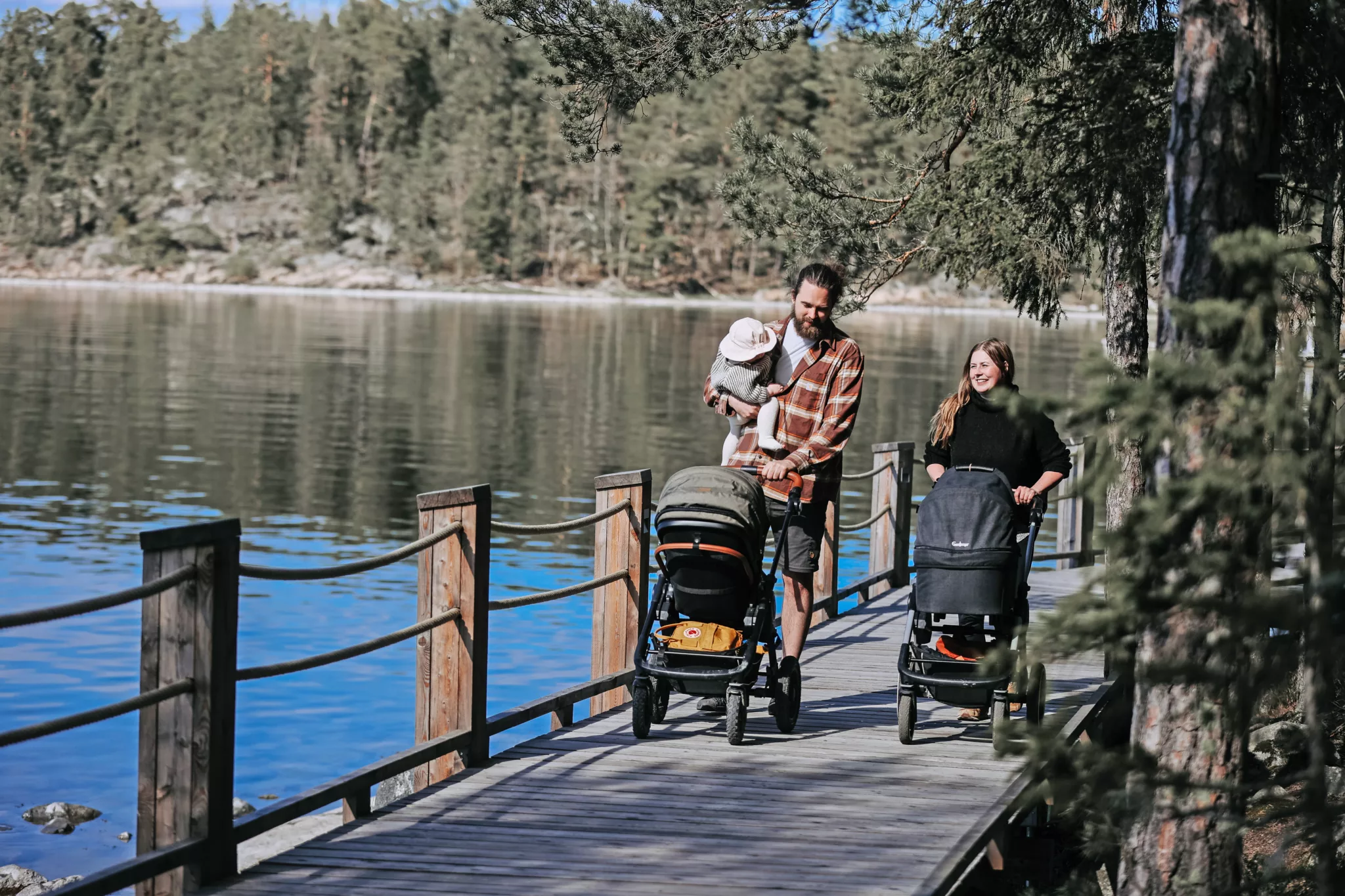artipelag-spangen-besokare-barnfamilj