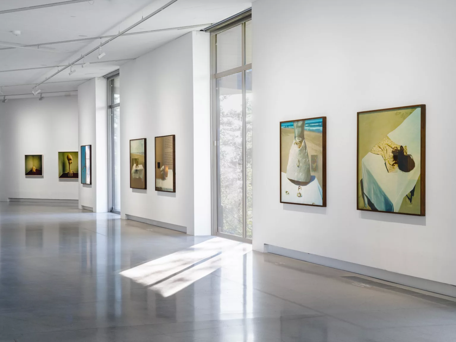 denise-grunstein-eftermale-installationsvy-01-beranger-2023