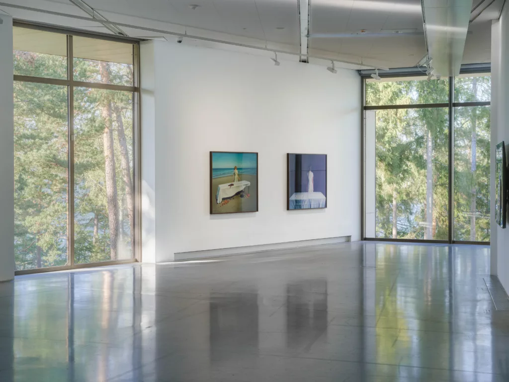 denise-grunstein-eftermale-installationsvy-02-beranger-2023