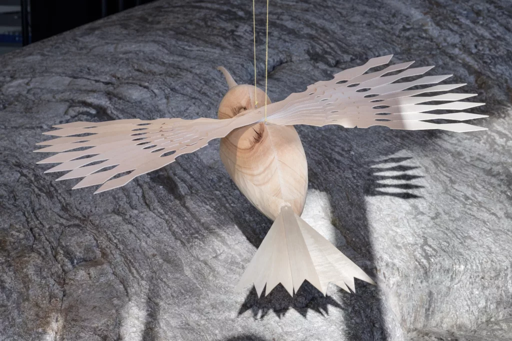 frida-peterson-installationsvy-04-2024