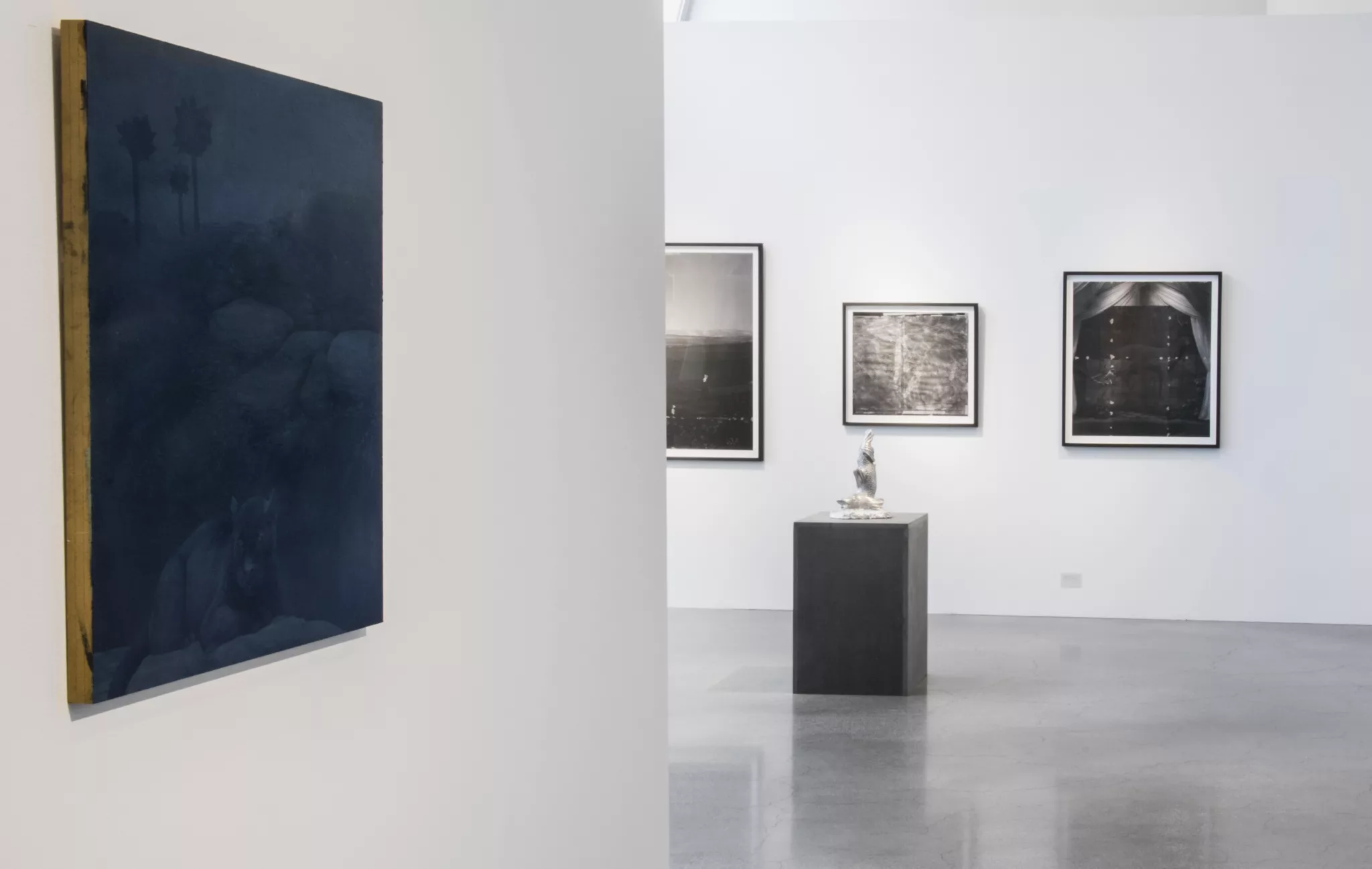 jonas-malmberg-installationsvy-01-lind-2018