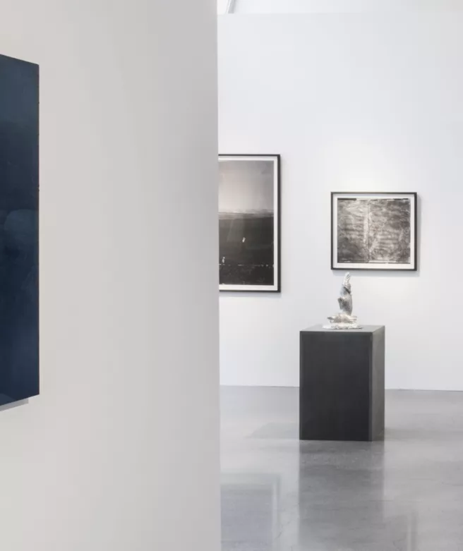 jonas-malmberg-installationsvy-01-lind-2018