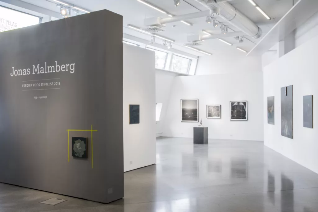 jonas-malmberg-installationsvy-02-lind-2018
