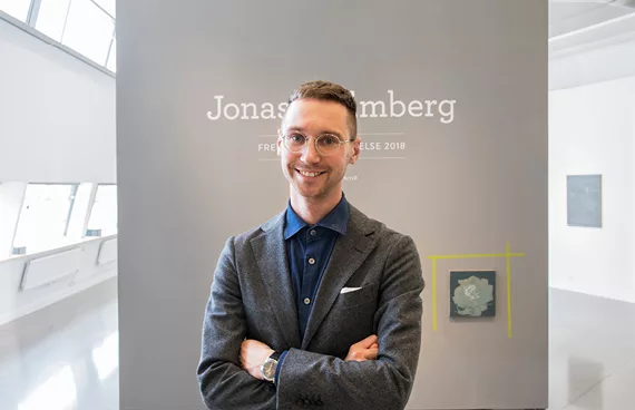 portratt-jonas-malmberg